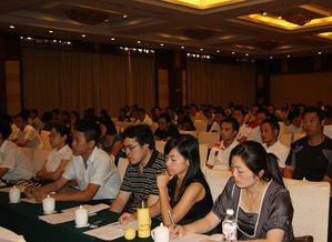我院承担2009年江苏省职业学校计算机技能竞赛教练员培训